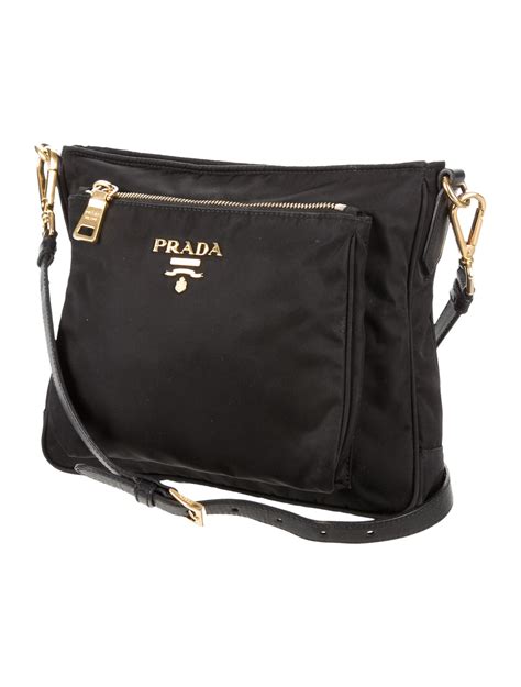 saffiano leather 3-in-1 crossbody prada|prada crossbody bag.